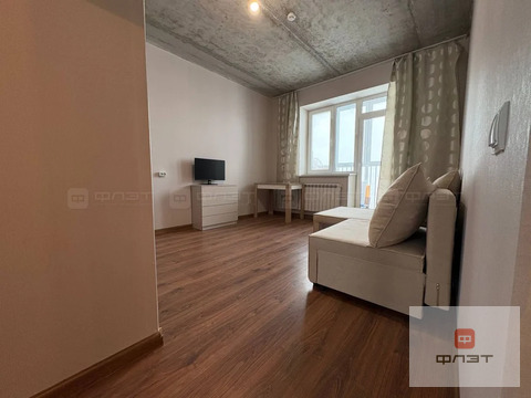 Продажа квартиры, Сокуры, Лаишевский район, ул. Березовая