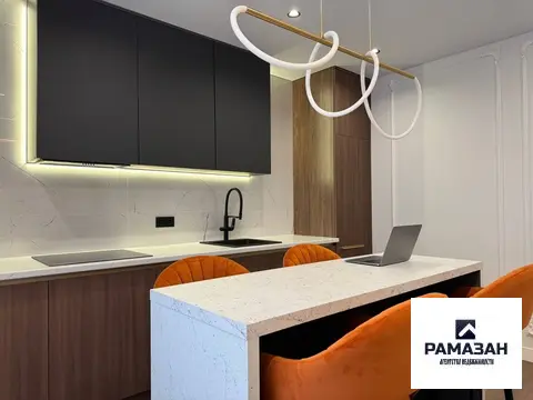 3-ком квартира ул.Краснококшайская, д. 60
