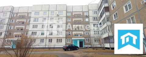 Продажа квартиры, Иваново, ул. Володарского