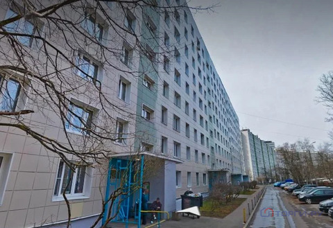 Продажа квартиры, Зеленоград