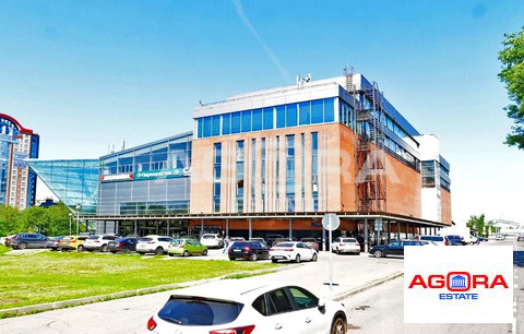 Аренда ПСН, м. Кунцевская, Кутузовский пр-кт.