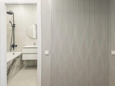 Купить квартиру Царицыно, можно уже сегодня!