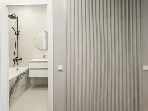 Купить квартиру Царицыно, можно уже сегодня!