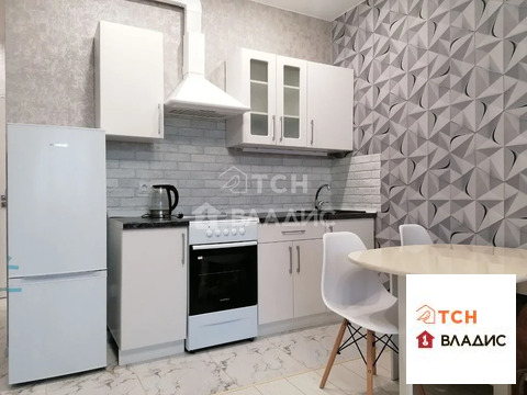 Аренда квартиры, Лосино-Петровский, ул. Пушкина