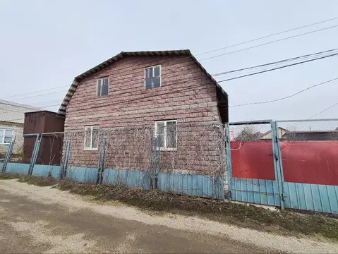 продам дом в СНТ