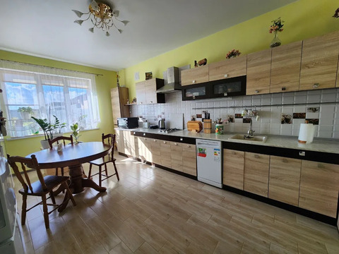 Продажа дома, Темрюк, Темрюкский район, ул. Славянская