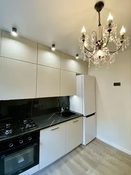 Двухкомнатная квартира 60кв.м. Каширское ш., 8К2, Москва, ЮАО, р-н