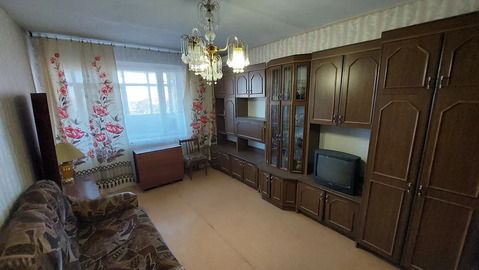 Продажа квартиры, Темрюк, Темрюкский район, ул. Чернышевского