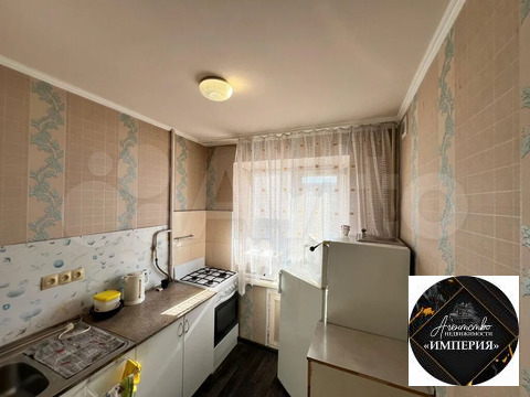 2-к. квартира, 45 м, 7/9 эт. 2-к. квартира, 45 м, 7/9 эт.