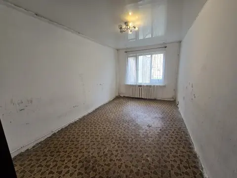 Продаю 2к.кв в г. Одинцово