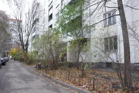 прямая продажа