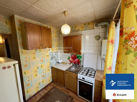 Аренда квартиры, Рыбное, Рыбновский район, ул. Медицинская