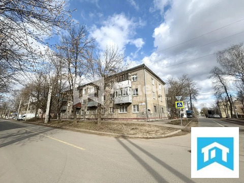 Продажа комнаты, Иваново, ул. Павленко