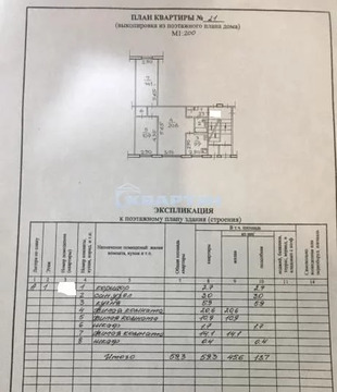 Есенина 7. Есенина 8/3 планировки квартир. Есенина 9 планировка квартир. Есенина 1 к 1 планировка квартир. Есенина 12 к1 планировка квартир.