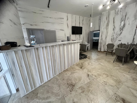 Продажа готового бизнеса, Голубицкая, Темрюкский район, ул. Советская