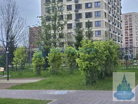 Продажа квартиры, Уточкина ул.