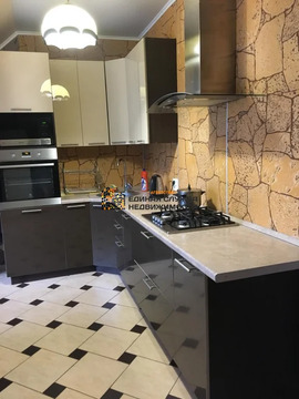 Аренда дома, Уфа, Школьный пер.