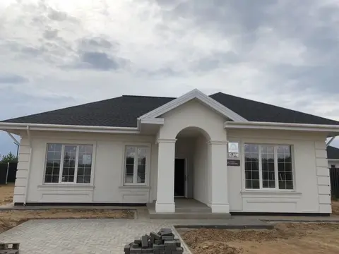 Продажа дома Брайт парк