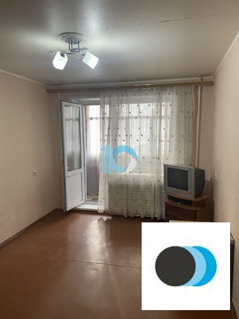 Продажа квартиры, Уфа, ул. Юрия Гагарина