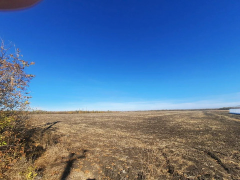 Продажа участка, Ильский, Северский район