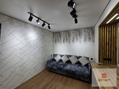 Продажа квартиры, Казань, ул. Коммунаров