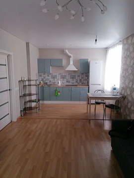 Аренда квартиры, Уфа, Давлеткильдеева б-р.