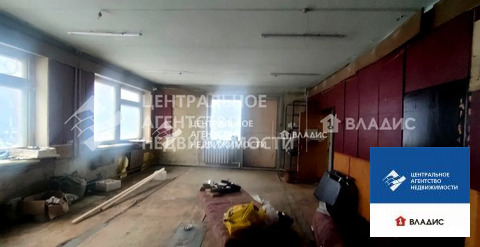 Аренда ПСН, Рязань, ул. Октябрьская