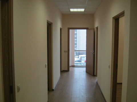 Аренда офиса 15,5 м2