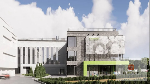 Продажа квартиры, Казань, Победы пр-кт.