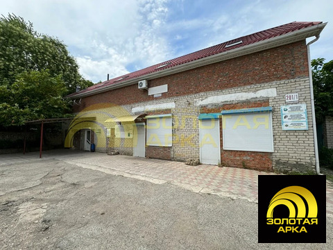 Продажа ПСН, Полтавская, Красноармейский район, ул. Интернациональная