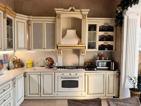 Продам 3-х комнатную квартиру в Каспийске