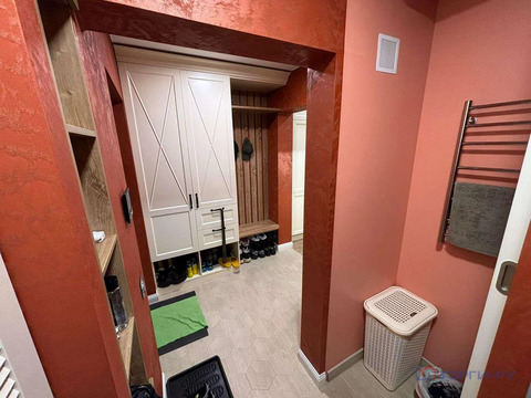 Продажа квартиры, Люберцы, Люберецкий район, Весенняя улица Продажа квартиры, Люберцы, Люберецкий район, Весенняя улица