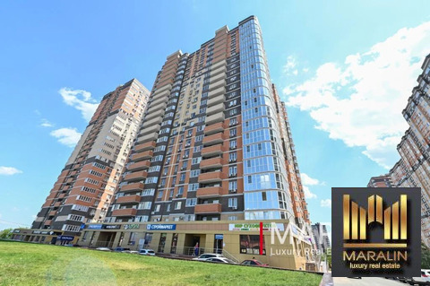 Аренда ПСН, Ростов-на-Дону, ул. Богданова