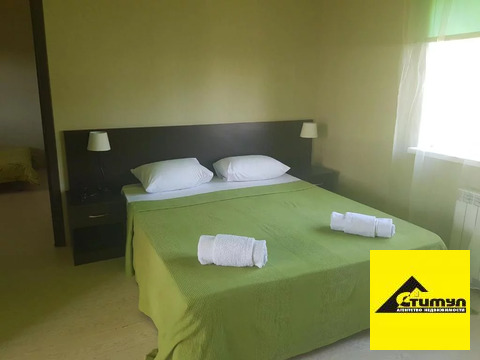 Продажа дома, Должанская, Ейский район, ул. Советская