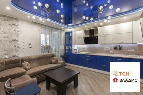 Продажа квартиры, Королев, ул. Горького