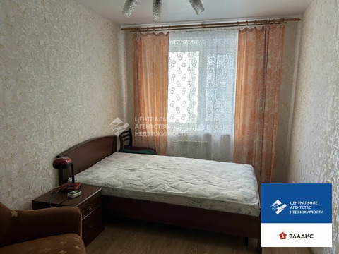 Аренда квартиры, Рязань, ул. Колхозная