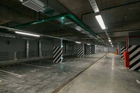 Купить квартиру в Москве по семейной ипотеке готовую в новом доме