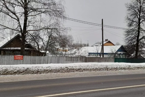 Купить Дом В Мелехово Ковровский Район
