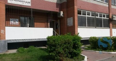 50 лет октября 62а. Тюмень, ул. 50 лет октября, 62а. 50 Лет октября 62 а корпус 2. Ул 50 лет октября 62 корпус 1 Тюмень. 50 Лет октября 62а/1 Тюмень.