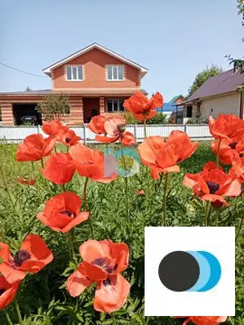 Продажа дома, Нагаево, улица Галимьяна Тагана