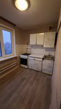 3-x комнатная квартира г. Дмитров, мкр. Аверьянова, д. 9