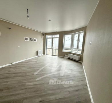 Продажа квартиры, Дмитров, Дмитровский район, Радости б-р.