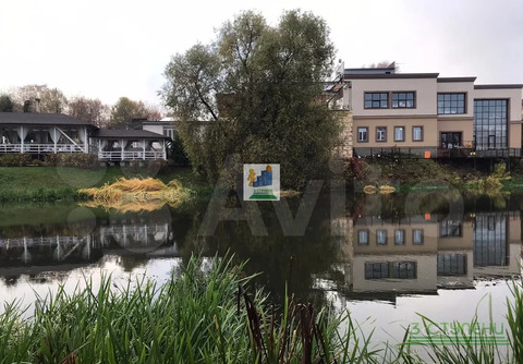 Продажа готового бизнеса, Щелково, Щелковский район, ул. Пушкина