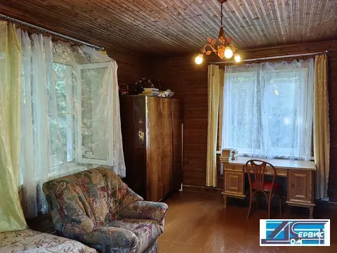 продается дом