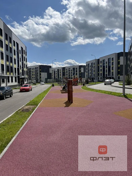 Продажа квартиры, Новая Тура, Зеленодольский район, ул. Дорожная