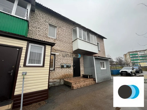 Продажа квартиры, Благовещенск, Благовещенский район, ул. Чехова