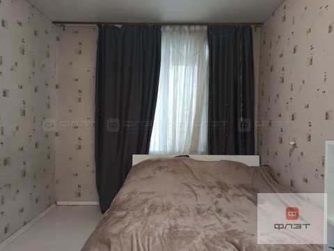 Аренда квартиры, Казань, ул. Вишневского д.59