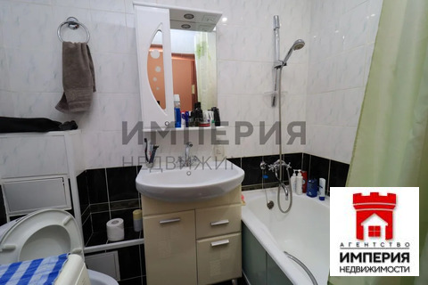 Продажа квартиры, Магадан, Колымское ш.