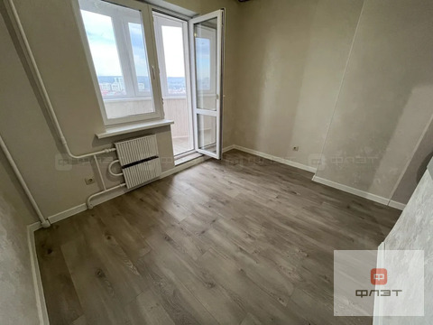 Продажа квартиры, Казань, ул. Магистральная (Большие Клыки)