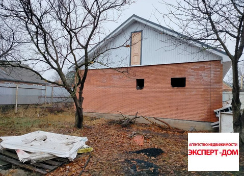 Продажа дома, Таганрог